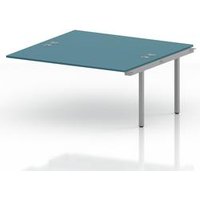 Impulse Bench B2B Extension Kit 1600 Desk