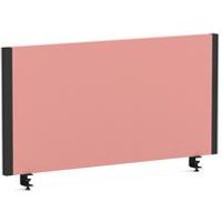 ImpulseEvolve Plus Bench Screen 800 Black Frame Bespoke Quest Shrimp