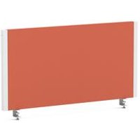 ImpulseEvolve Plus Bench Screen 800 White Frame Bespoke Quest Crab
