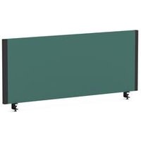 ImpulseEvolve Plus Bench Screen 1000 Black Frame Bespoke Quest Kelp