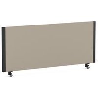 ImpulseEvolve Plus Bench Screen 1000 Black Frame Bespoke Quest Salt