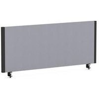 ImpulseEvolve Plus Bench Screen 1000 Black Frame Bespoke Quest Shell