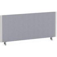 ImpulseEvolve Plus Bench Screen 1000 Silver Frame Bespoke Quest Shell