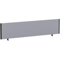 ImpulseEvolve Plus Bench Screen 1800 Black Frame Bespoke Quest Shell