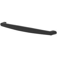 Impulse Black Handle Set of 4 AC000074