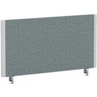 ImpulseEvolve Plus Bench Screen 800 Silver Frame Bespoke Rivet Tensile