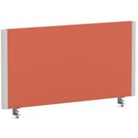 ImpulseEvolve Plus Bench Screen 800 Silver Frame Bespoke Quest Crab