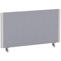 ImpulseEvolve Plus Bench Screen 800 Silver Frame Bespoke Quest Shell