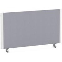 ImpulseEvolve Plus Bench Screen 800 White Frame Bespoke Quest Shell