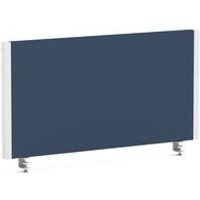 ImpulseEvolve Plus Bench Screen 800 White Frame Bespoke Quest Whelk