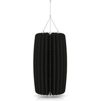 Sch Acoustic Ceiling Baffles - Shade - Type A - 335mm Wide x 600mm