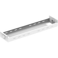 EvolveImpulse B2B Telescopic Cable Tray White BE943