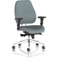 Plus Bespoke Back Seat Rivet Tensile