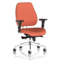 Plus Bespoke Back Seat Quest Crab