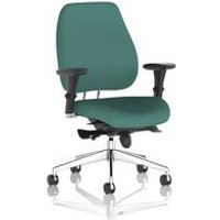 Plus Bespoke Back Seat Quest Kelp