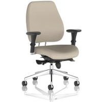 Plus Bespoke Back Seat Quest Salt
