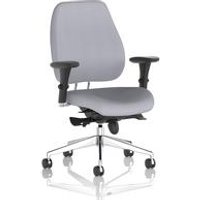 Plus Bespoke Back Seat Quest Shell