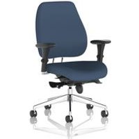 Plus Bespoke Back Seat Quest Whelk