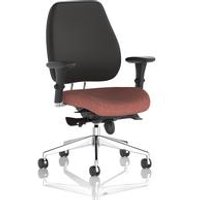 Plus Bespoke Seat Rivet Forge