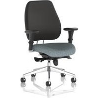 Plus Bespoke Seat Rivet Tensile