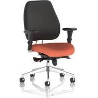 Plus Bespoke Seat Quest Crab