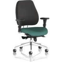 Plus Bespoke Seat Quest Kelp