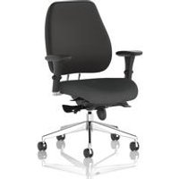 Plus Bespoke Seat Quest Mussel