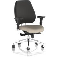 Plus Bespoke Seat Quest Salt