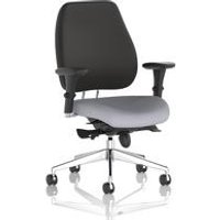 Plus Bespoke Seat Quest Shell
