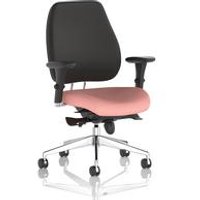 Plus Bespoke Seat Quest Shrimp