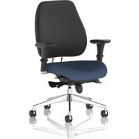 Plus Bespoke Seat Quest Whelk