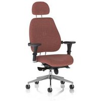 Plus Ultimate Bespoke Back Seat Rivet Forge