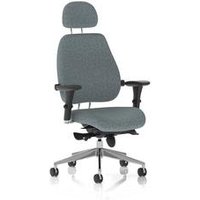 Plus Ultimate Bespoke Back Seat Rivet Tensile