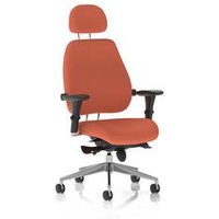 Plus Ultimate Bespoke Back Seat Quest Crab