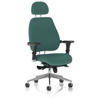 Plus Ultimate Bespoke Back Seat Quest Kelp