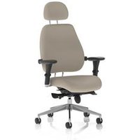 Plus Ultimate Bespoke Back Seat Quest Salt