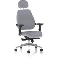 Plus Ultimate Bespoke Back Seat Quest Shell