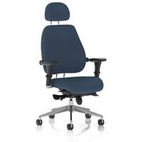 Plus Ultimate Bespoke Back Seat Quest Whelk
