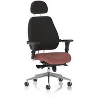 Plus Ultimate Bespoke Seat Rivet Forge