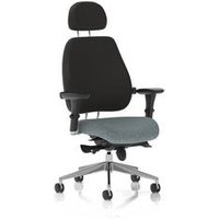 Plus Ultimate Bespoke Seat Rivet Tensile