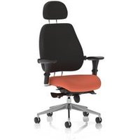 Plus Ultimate Bespoke Seat Quest Crab