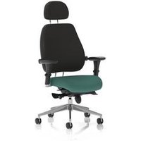 Plus Ultimate Bespoke Seat Quest Kelp