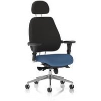 Plus Ultimate Bespoke Seat Quest Limpet