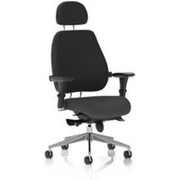 Plus Ultimate Bespoke Seat Quest Mussel