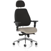 Plus Ultimate Bespoke Seat Quest Salt