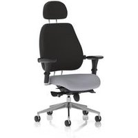 Plus Ultimate Bespoke Seat Quest Shell