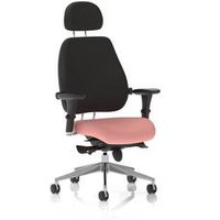 Plus Ultimate Bespoke Seat Quest Shrimp