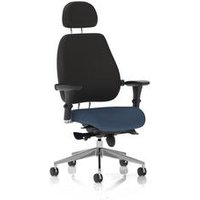 Plus Ultimate Bespoke Seat Quest Whelk