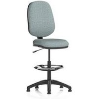 I Lever Operator Chair Draughtsman Kit Back Seat Tensile