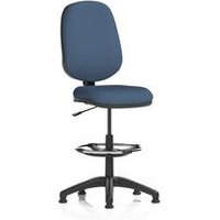 I Lever Operator Chair Draughtsman Kit Back Seat Quest Whelk